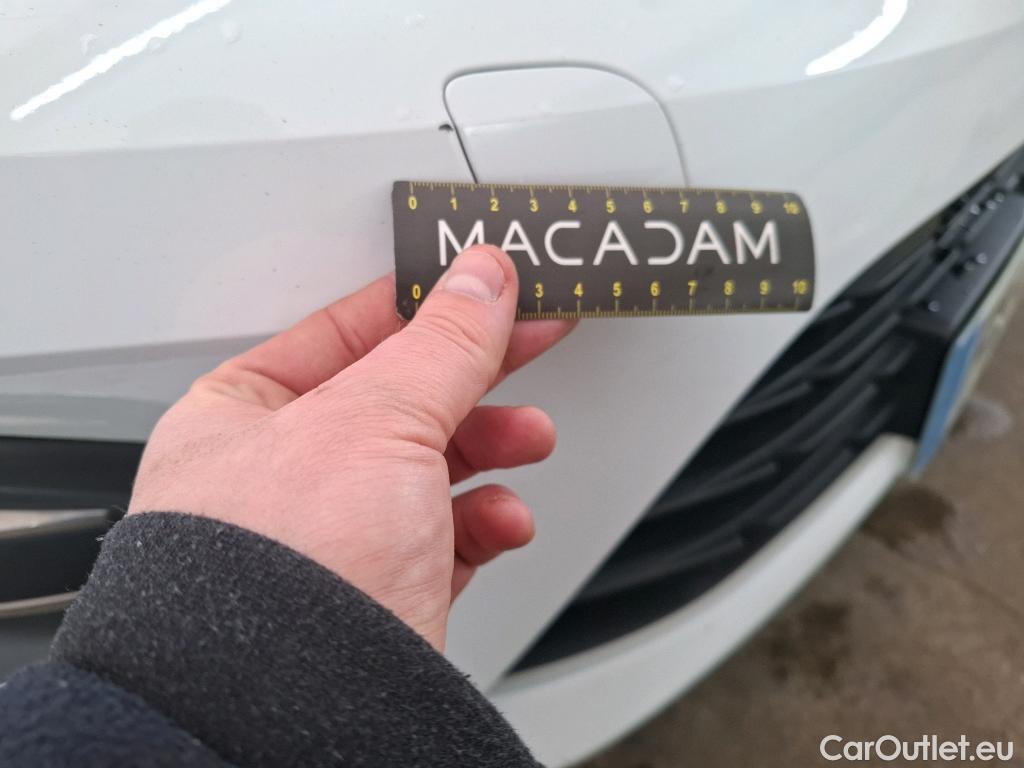  Renault  Clio  V Business 1.5 dCi 115CV BVM6 E6dT #27