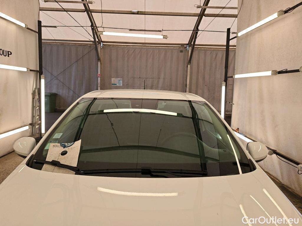  Renault  Clio  V Business 1.0 TCe 100CV BVM5 E6dT #1