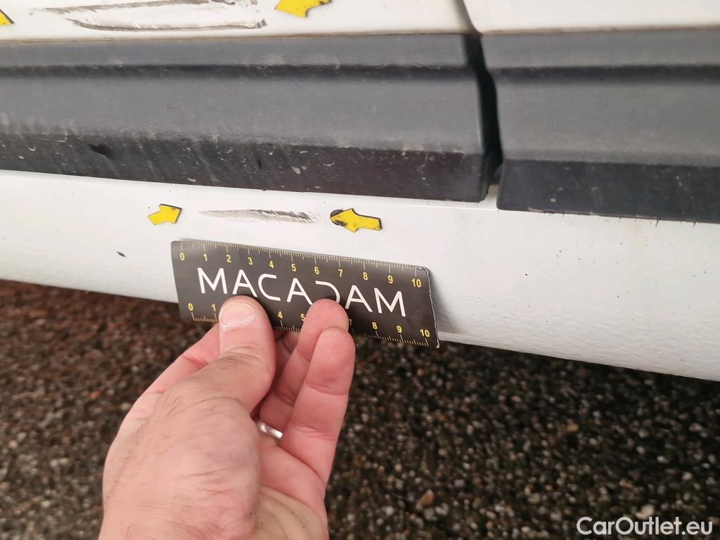  Renault  Clio  V Société Air Nav 1.5 dCi 85CV BVM6 E6dT #16