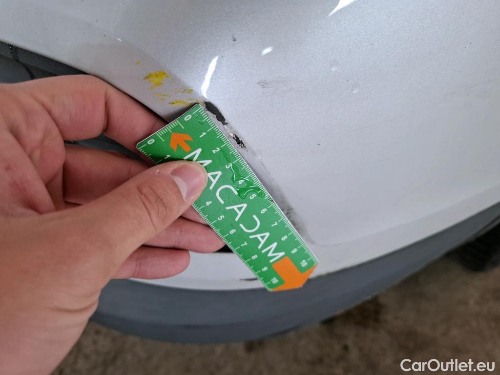  Renault  Arkana  Intens 1.6 E-TECH Hybrid 145CV BVA6 E6d #16