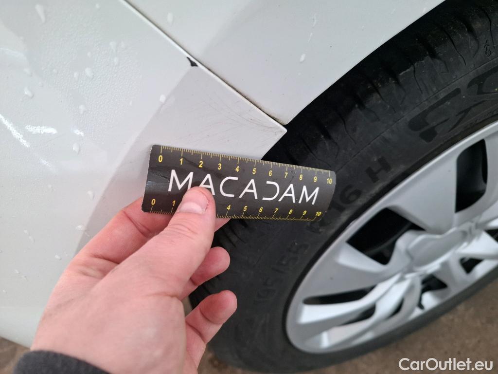  Renault  Clio  V Business 1.5 dCi 115CV BVM6 E6dT #15