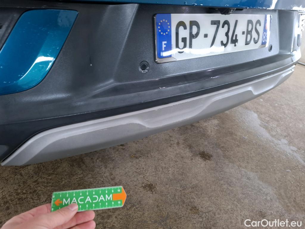  Renault  Arkana RENAULT  2021  5P  SUV Evolution mild hybrid 140 EDC 22 #4