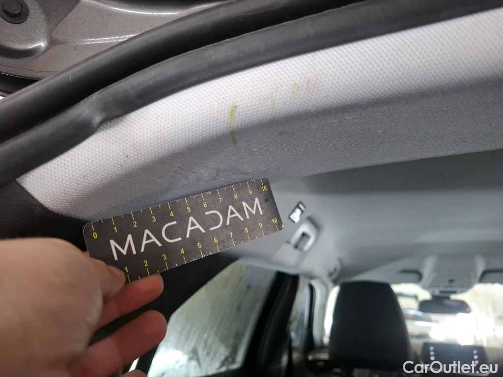  Peugeot  2008  Allure Business 1.5 HDi 130CV BVA8 E6d #55