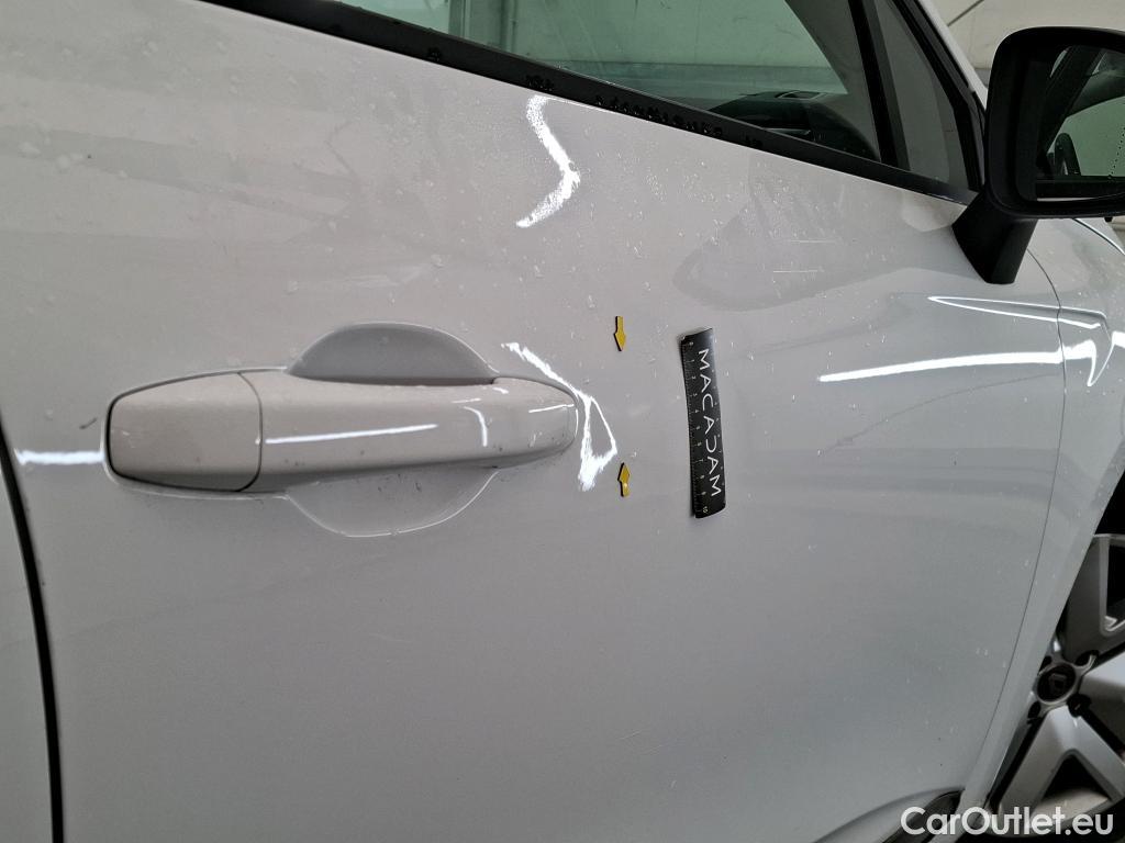  Renault  Clio  V Business 1.5 dCi 115CV BVM6 E6dT #23