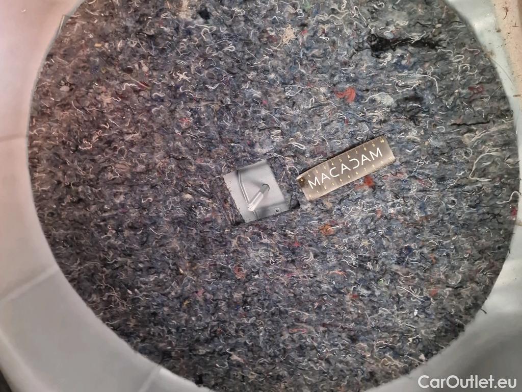  Renault  Clio  V Société Air Nav 1.5 dCi 85CV BVM6 E6dT #12