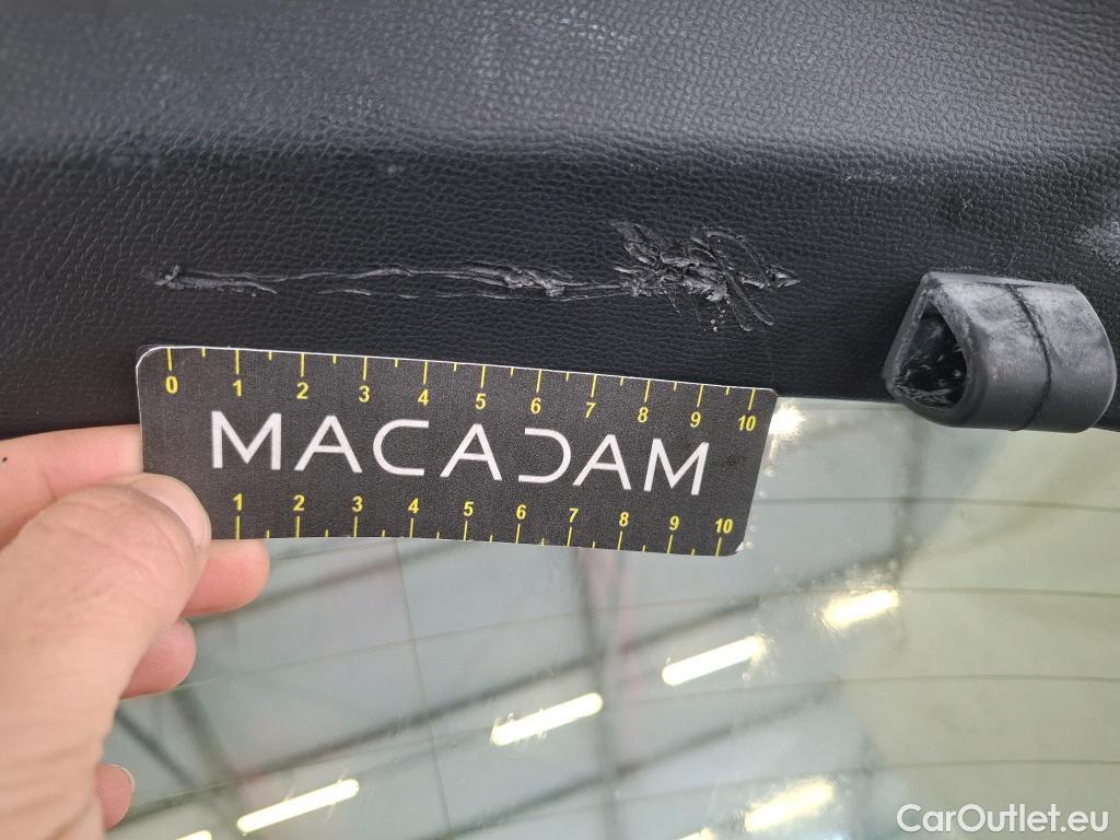  Peugeot  2008  Allure Business 1.5 HDi 130CV BVA8 E6d #41