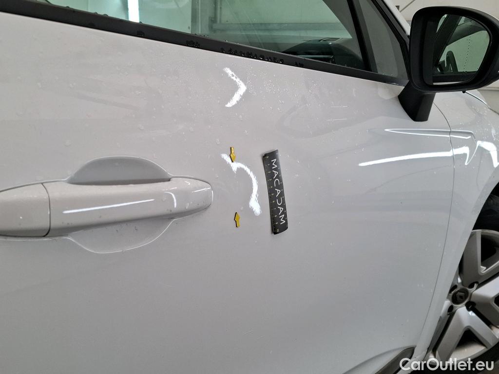  Renault  Clio  V Business 1.5 dCi 115CV BVM6 E6dT #22