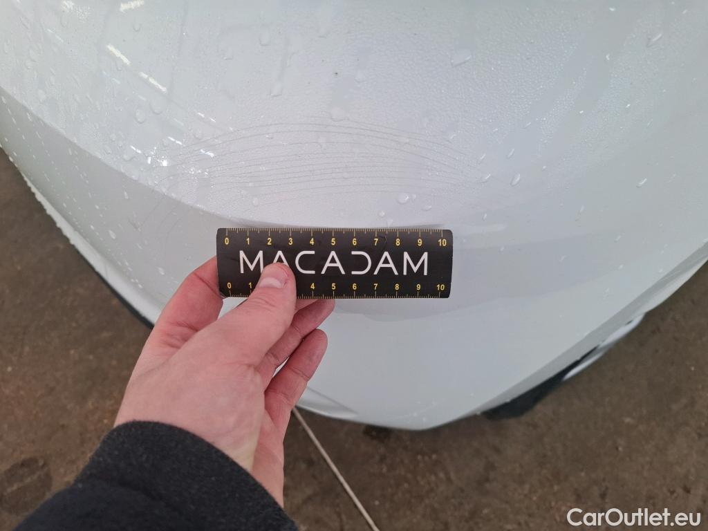  Renault  Clio  V Business 1.5 dCi 115CV BVM6 E6dT #14