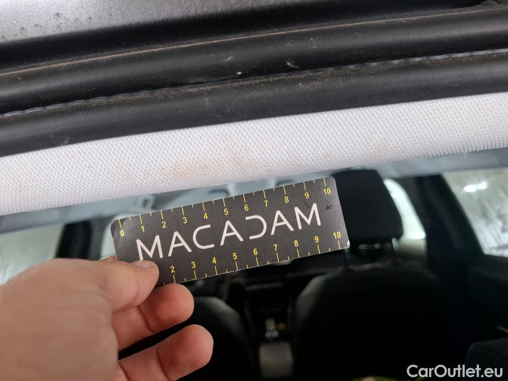  Peugeot  2008  Allure Business 1.5 HDi 130CV BVA8 E6d #58