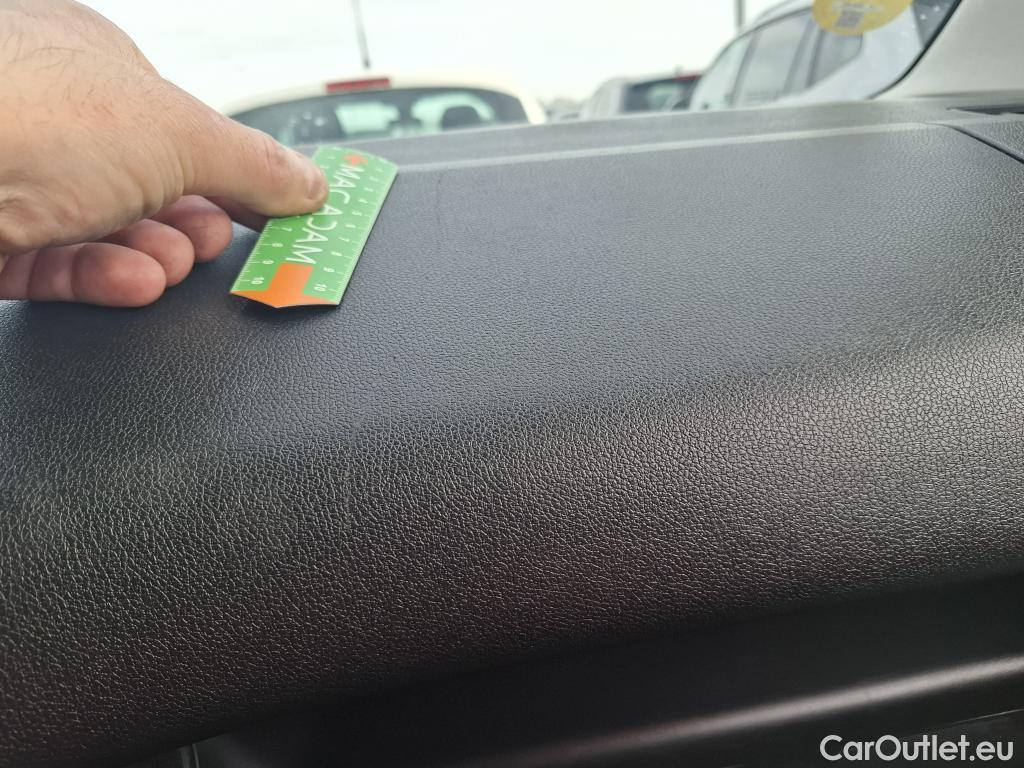  Peugeot  Partner  Asphalt L1 1.5 HDi 100CV BVM5 E6dT #30