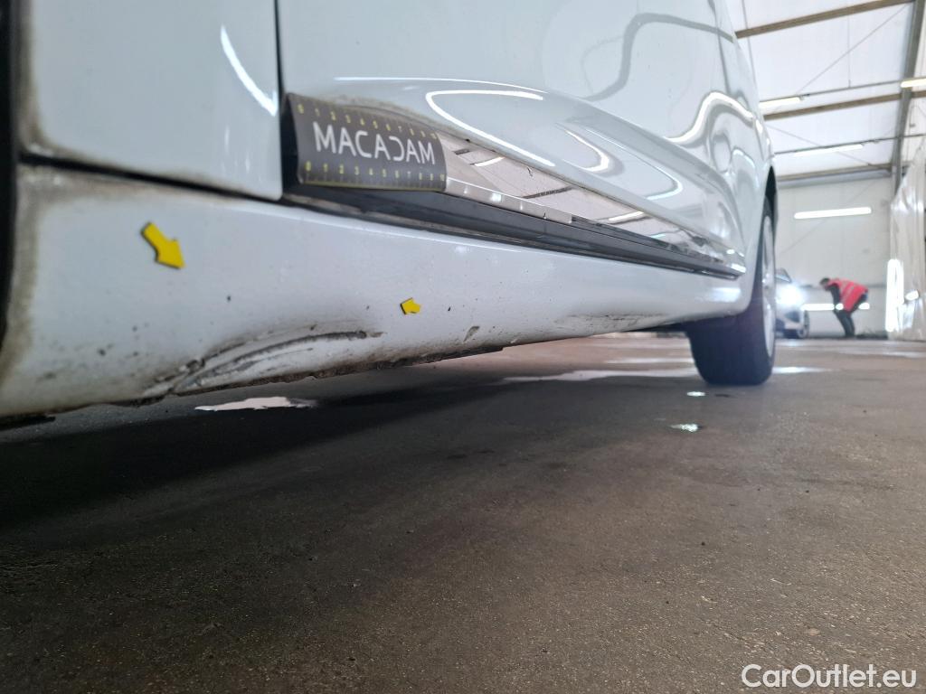  Renault  Clio  V Business 1.5 dCi 115CV BVM6 E6dT #1