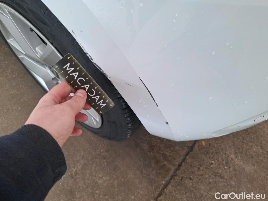  Renault  Clio  V Business 1.5 dCi 115CV BVM6 E6dT #10