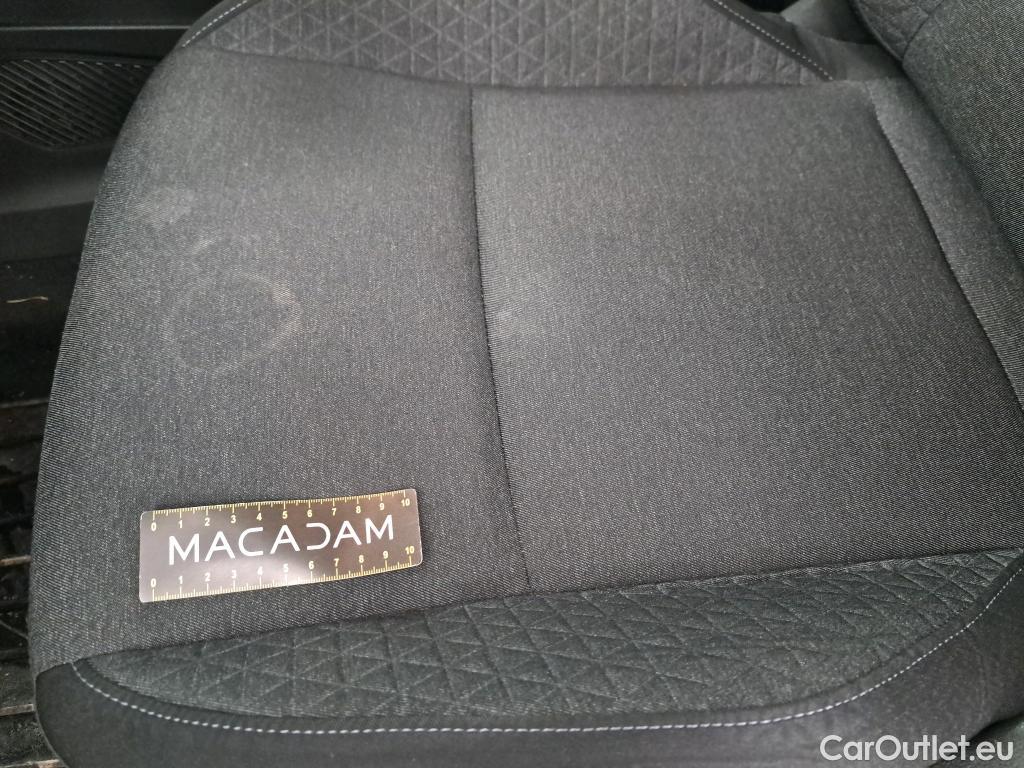  Renault  Clio  V Business 1.0 TCe 100CV BVM5 E6dT #17