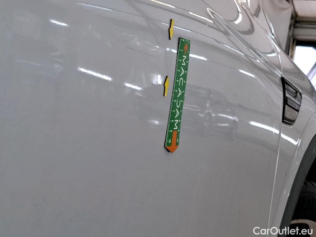  Renault  Arkana  Intens 1.6 E-TECH Hybrid 145CV BVA6 E6d #27