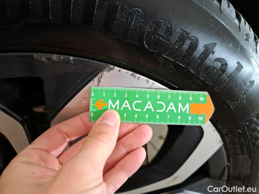  Renault  Arkana  Intens 1.6 E-TECH Hybrid 145CV BVA6 E6d #23