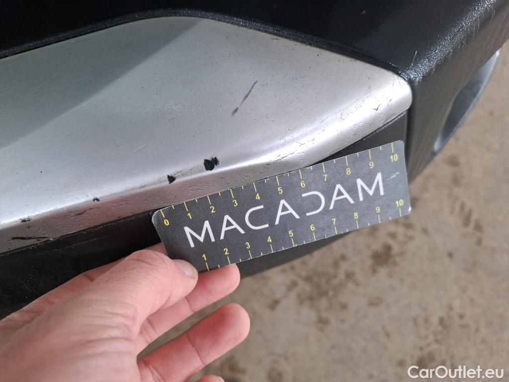  Peugeot  2008  Allure Business 1.5 HDi 130CV BVA8 E6d #29