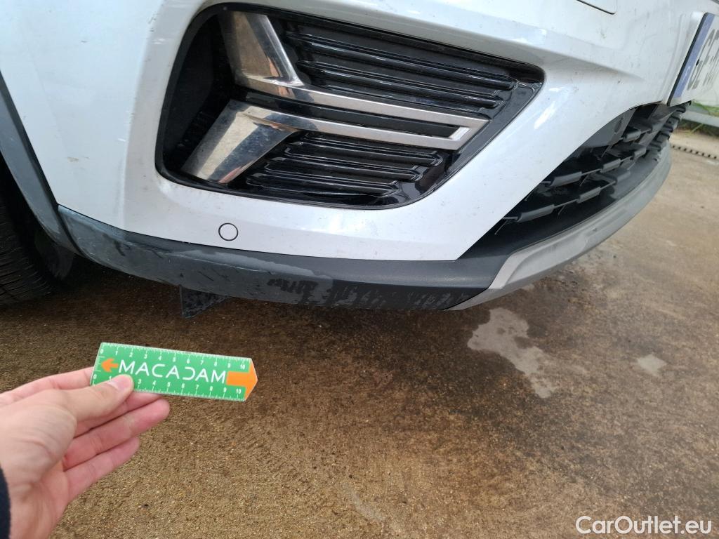  Renault  Arkana  Intens 1.6 E-TECH Hybrid 145CV BVA6 E6d #37