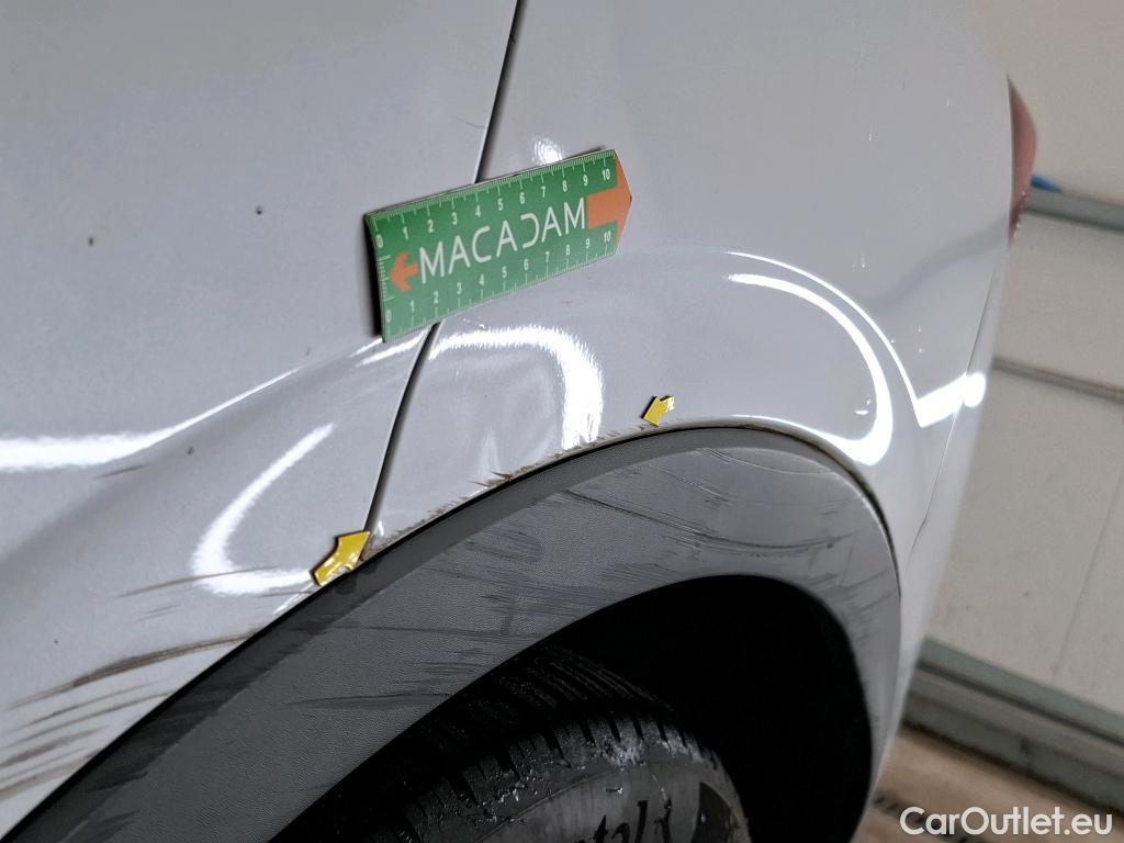  Renault  Arkana  Intens 1.6 E-TECH Hybrid 145CV BVA6 E6d #6