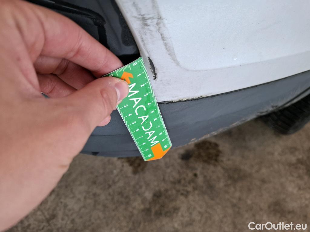  Renault  Arkana  Intens 1.6 E-TECH Hybrid 145CV BVA6 E6d #18