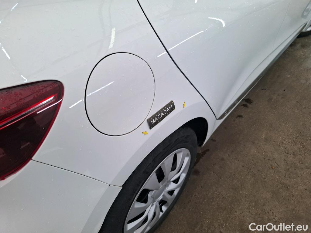  Renault  Clio  V Business 1.5 dCi 115CV BVM6 E6dT #6