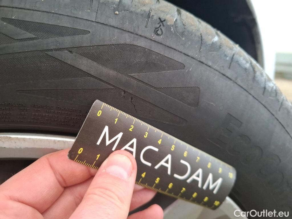  Renault  Clio  V Business 1.5 dCi 115CV BVM6 E6dT #36