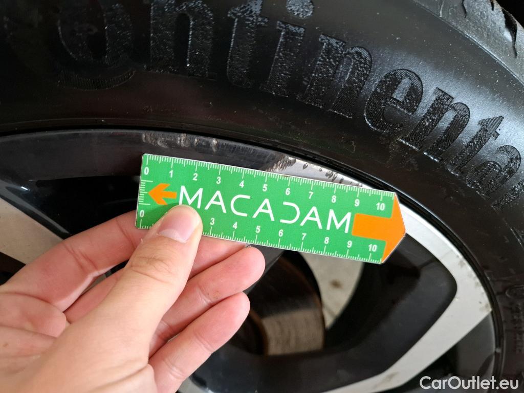  Renault  Arkana  Intens 1.6 E-TECH Hybrid 145CV BVA6 E6d #22