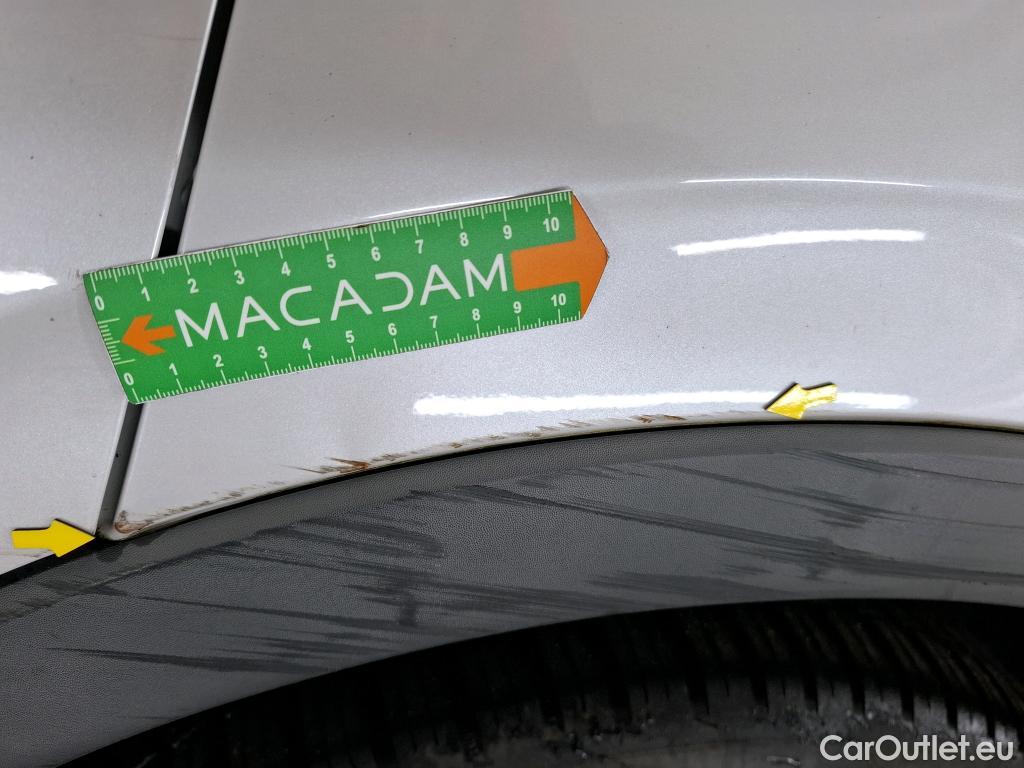  Renault  Arkana  Intens 1.6 E-TECH Hybrid 145CV BVA6 E6d #14