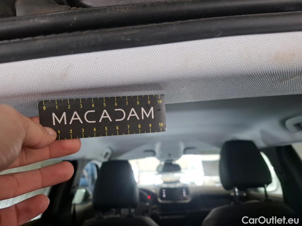  Peugeot  2008  Allure Business 1.5 HDi 130CV BVA8 E6d #57