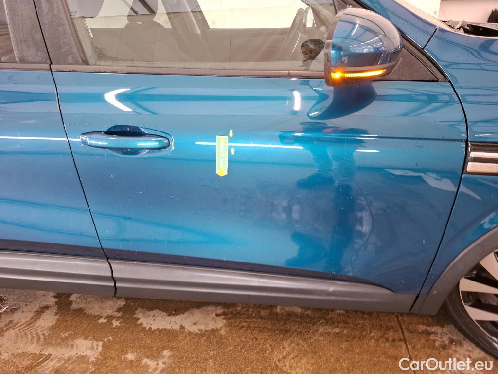  Renault  Arkana RENAULT  2021  5P  SUV Evolution mild hybrid 140 EDC 22 #9