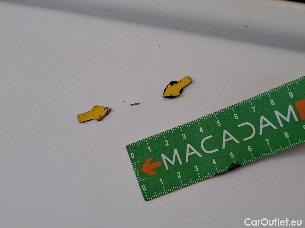  Peugeot  Partner PEUGEOT  VU 4p Fourgonnette BHDI 100 S&S STANDARD 1000KG PREMIUM #25