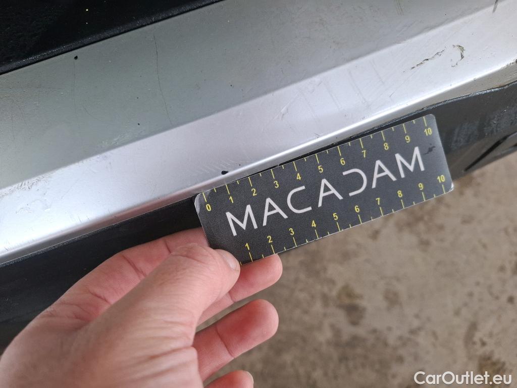  Peugeot  2008  Allure Business 1.5 HDi 130CV BVA8 E6d #27