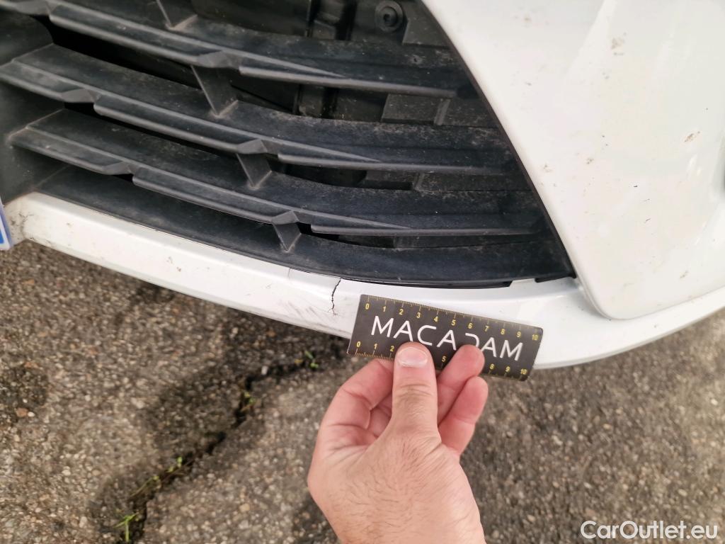  Renault  Clio  V Société Air Nav 1.5 dCi 85CV BVM6 E6dT #47