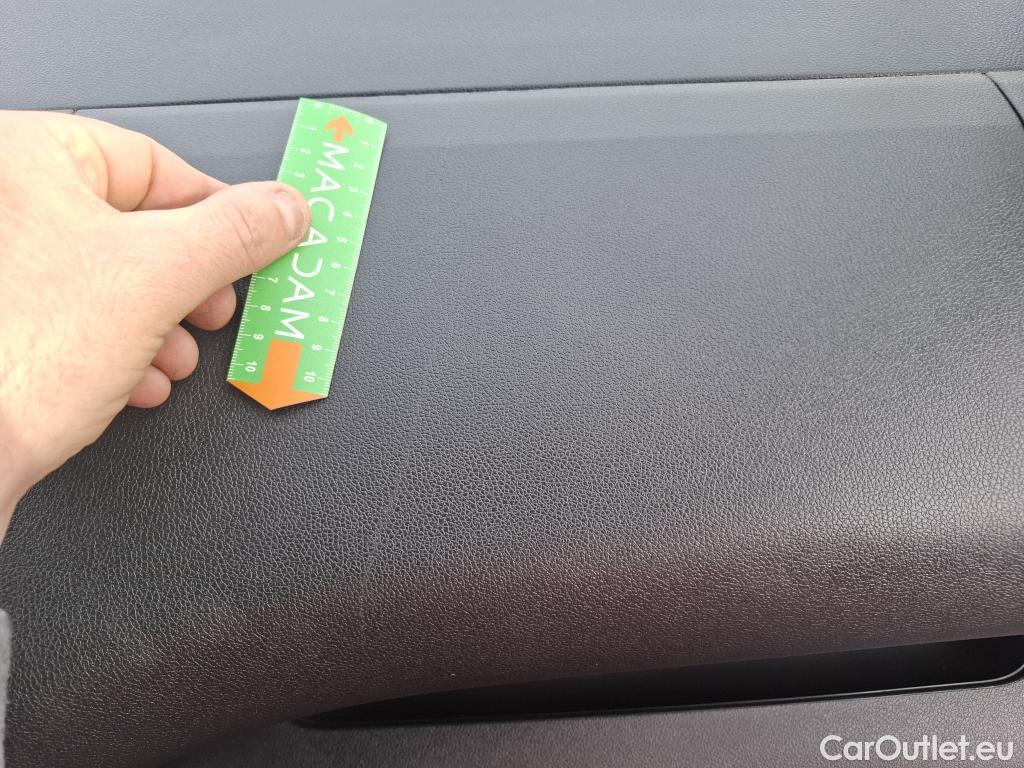  Peugeot  Partner  Asphalt L1 1.5 HDi 100CV BVM5 E6dT #32