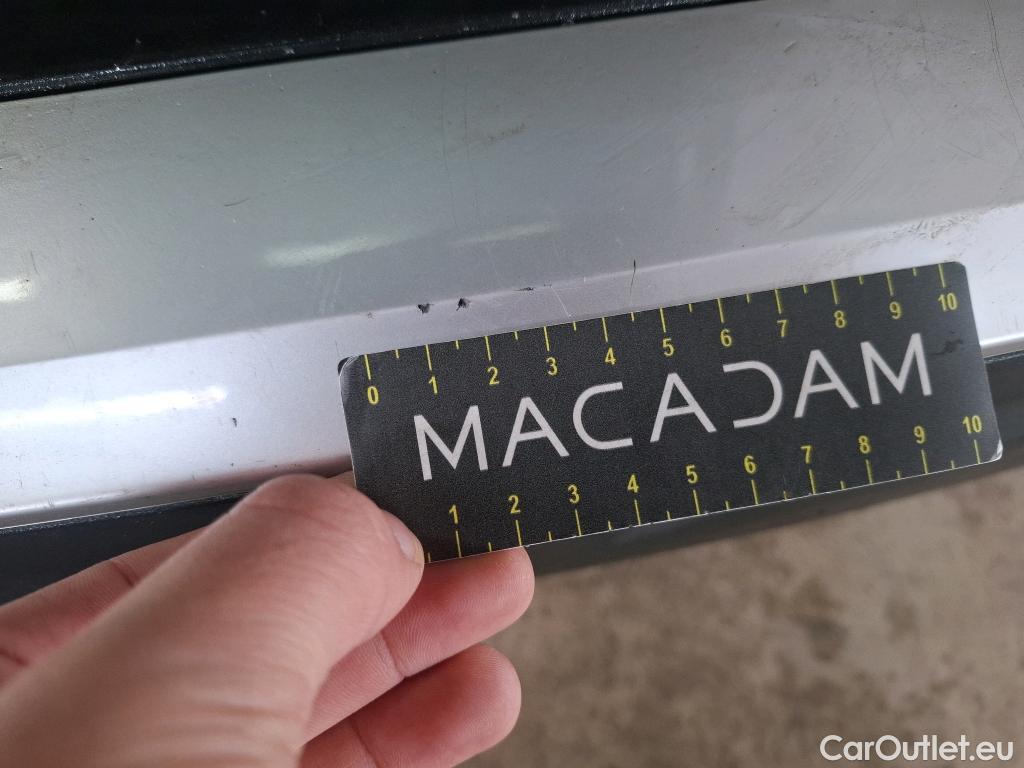  Peugeot  2008  Allure Business 1.5 HDi 130CV BVA8 E6d #26