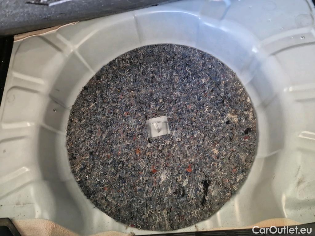  Renault  Clio  V Société Air Nav 1.5 dCi 85CV BVM6 E6dT #21