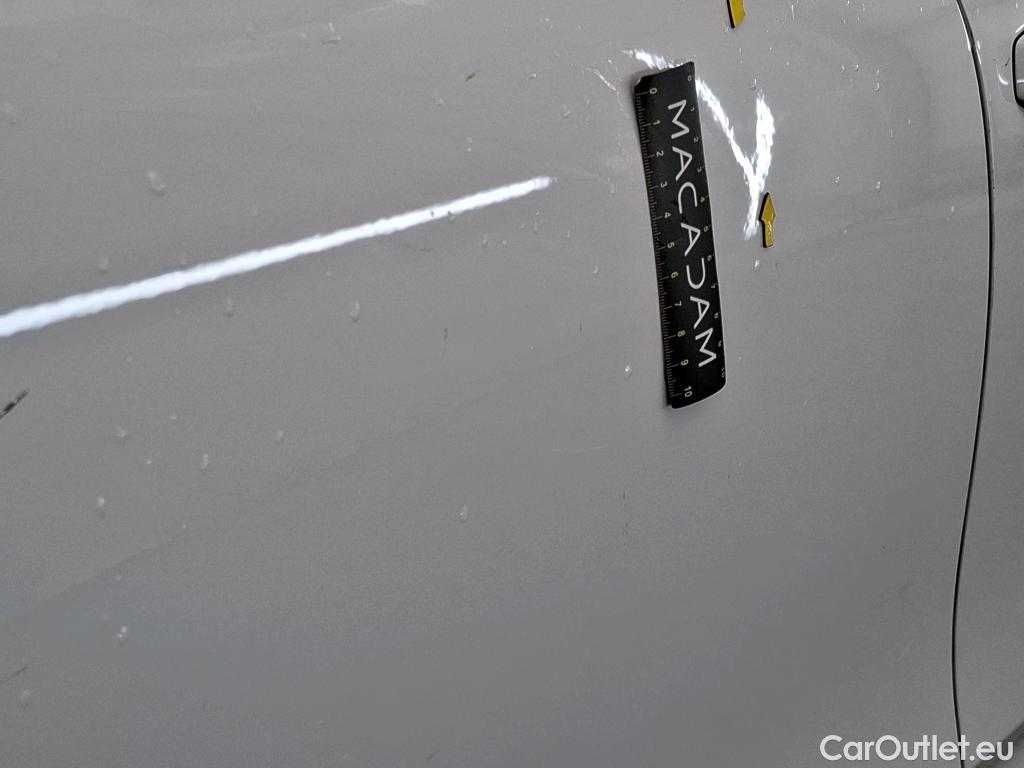  Renault  Clio  V Business 1.5 dCi 115CV BVM6 E6dT #19