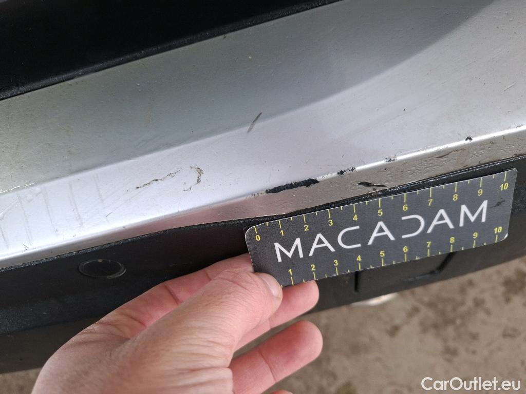  Peugeot  2008  Allure Business 1.5 HDi 130CV BVA8 E6d #28