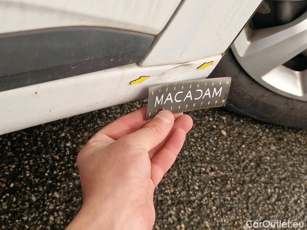  Renault  Clio  V Société Air Nav 1.5 dCi 85CV BVM6 E6dT #15