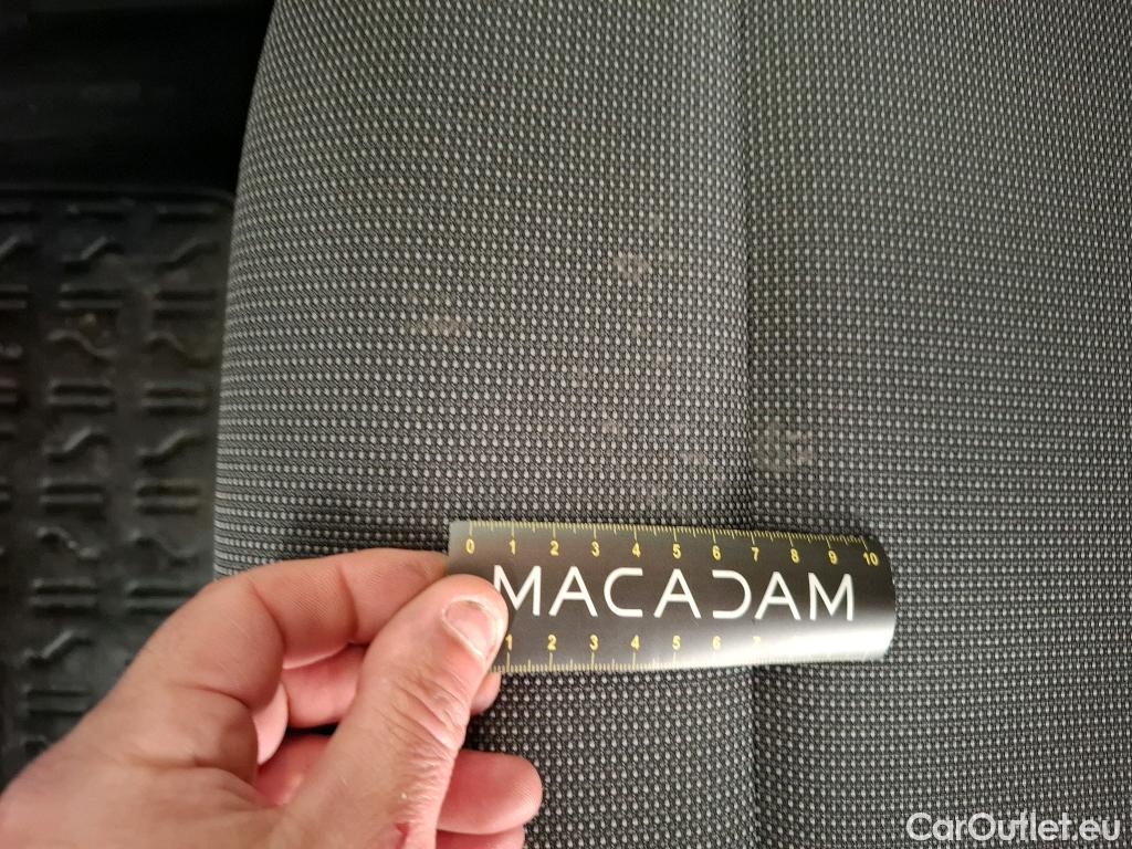  Peugeot  Partner  Asphalt L1 1.5 HDi 100CV BVM5 E6dT #22