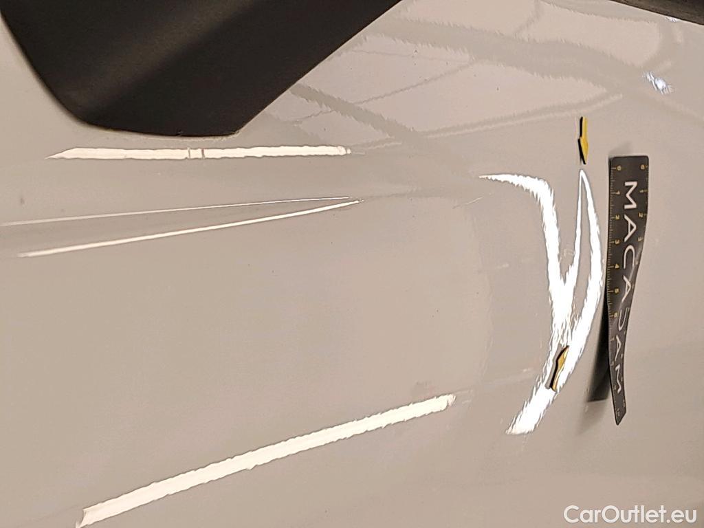  Renault  Clio  V Business 1.0 TCe 100CV BVM5 E6dT #4