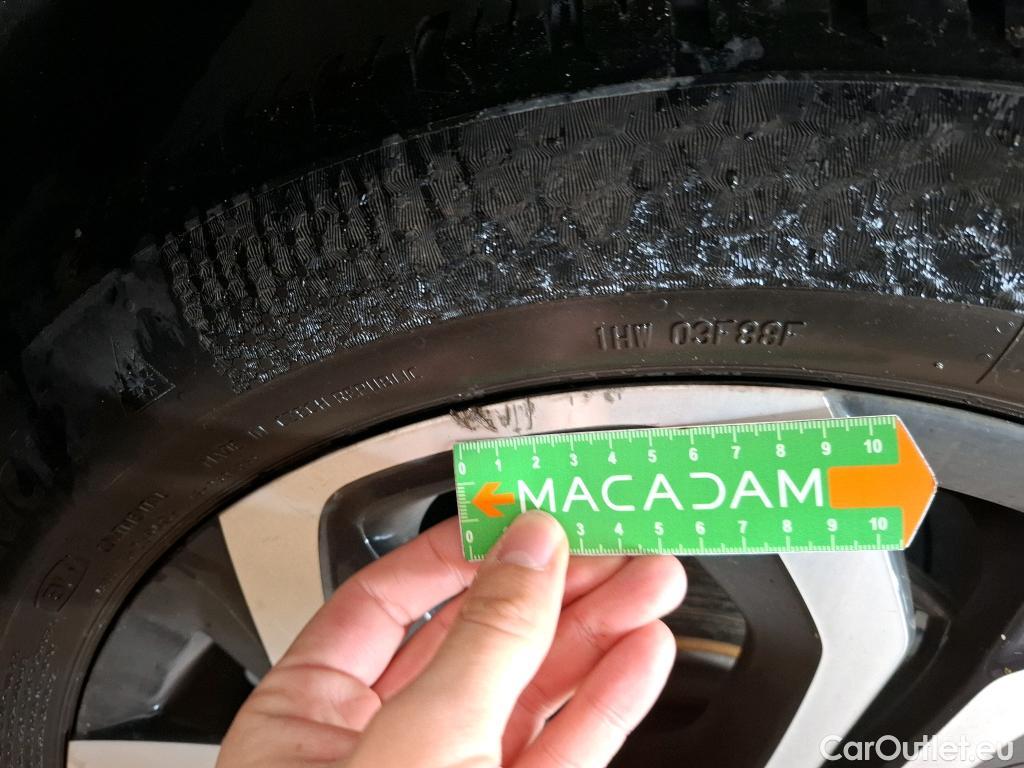  Renault  Arkana  Intens 1.6 E-TECH Hybrid 145CV BVA6 E6d #25