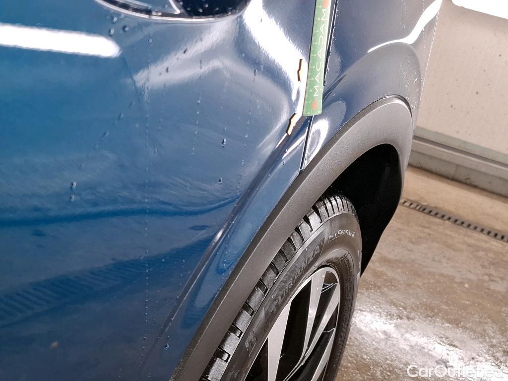  Renault  Arkana RENAULT  2021  5P  SUV Evolution mild hybrid 140 EDC 22 #8