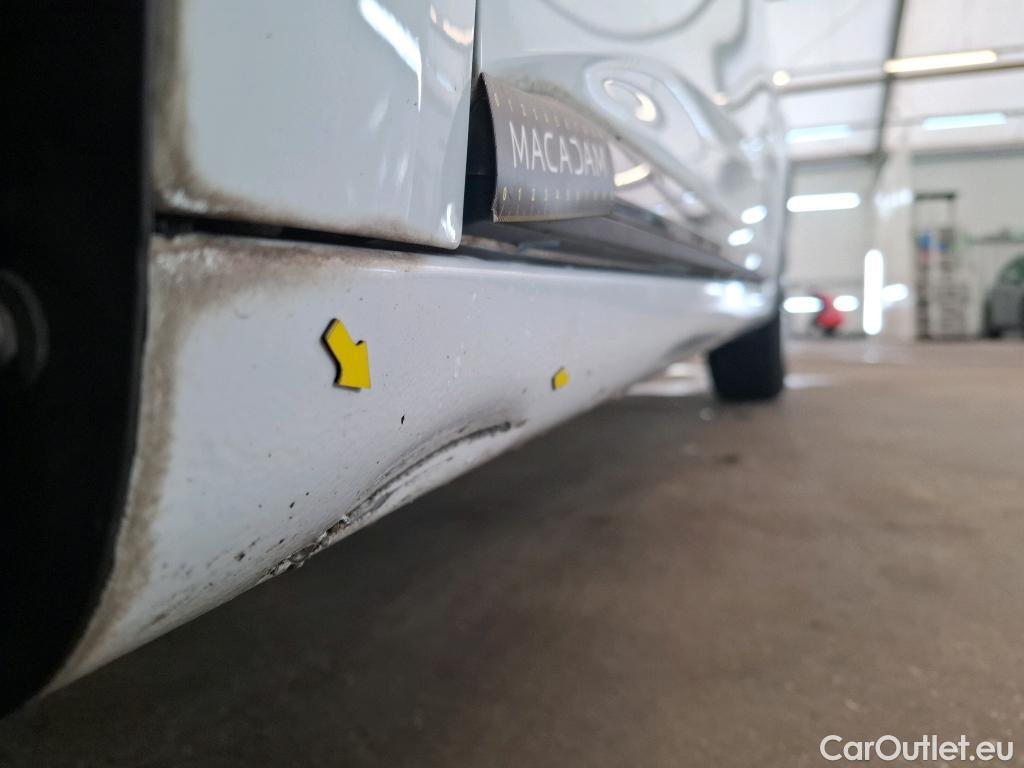  Renault  Clio  V Business 1.5 dCi 115CV BVM6 E6dT #2