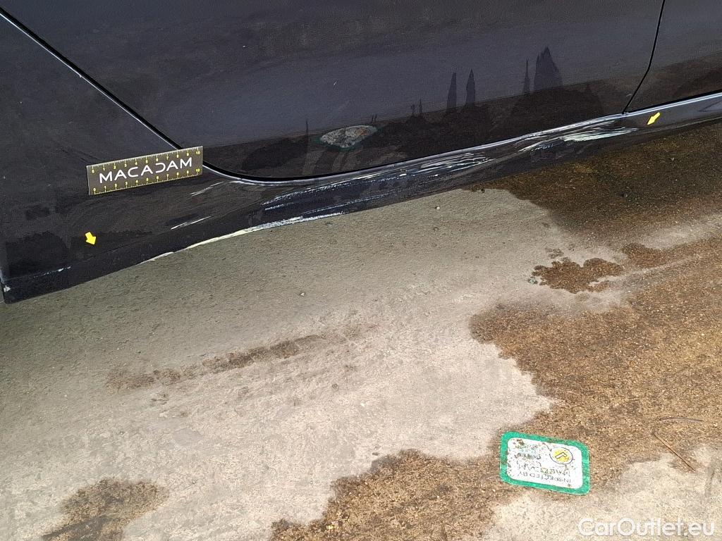  Peugeot  208  Active Business 1.5 HDi 100CV BVM5 E6dT #2