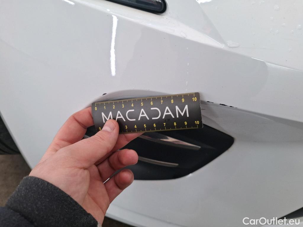  Renault  Clio  V Business 1.5 dCi 115CV BVM6 E6dT #28