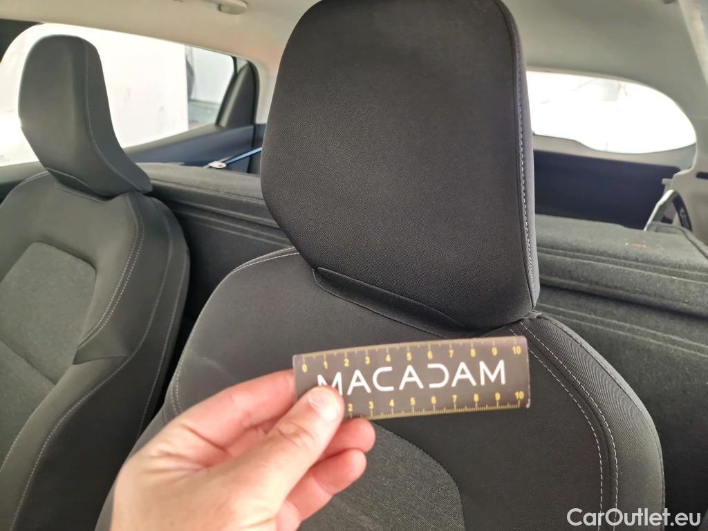  Renault  Clio  V Société Air Nav 1.5 dCi 85CV BVM6 E6dT #37