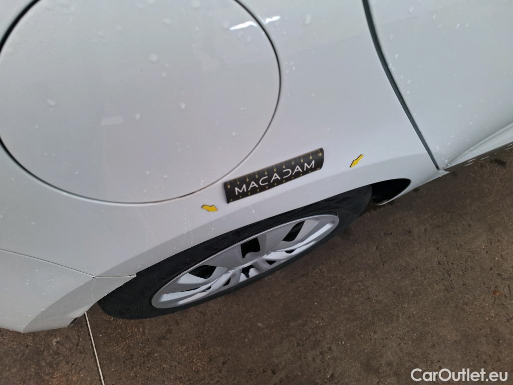  Renault  Clio  V Business 1.5 dCi 115CV BVM6 E6dT #7