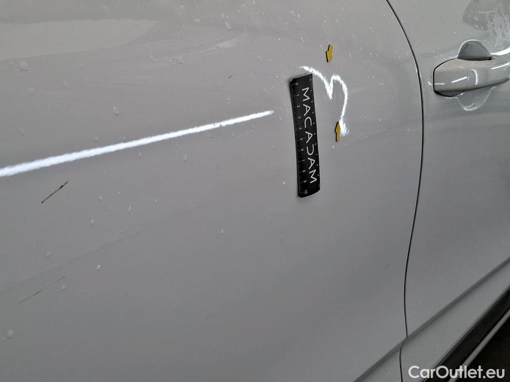  Renault  Clio  V Business 1.5 dCi 115CV BVM6 E6dT #17