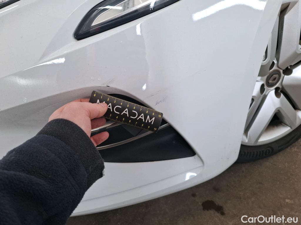  Renault  Clio  V Business 1.5 dCi 115CV BVM6 E6dT #31