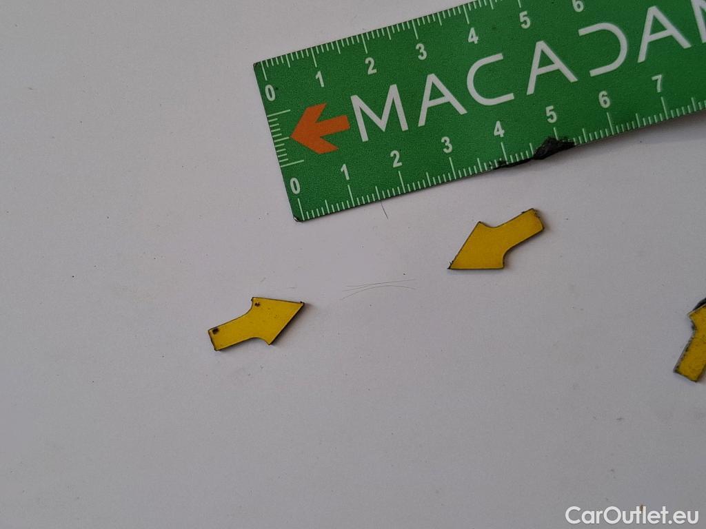  Peugeot  Partner PEUGEOT  VU 4p Fourgonnette BHDI 100 S&S STANDARD 1000KG PREMIUM #23